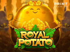 Royalbet promosyon kodu94