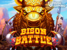 Bath casino. Betsson casino free spins.41